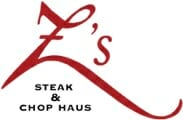 Zs Steak & Chop Haus