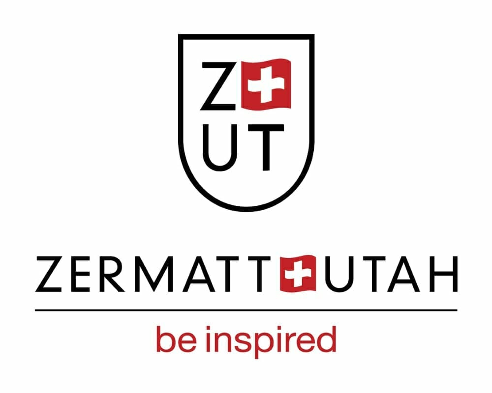 Zermatt Utah | Utah Resort