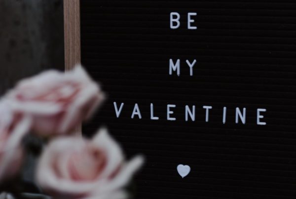 Valentines Day Date Ideas in Utah | Zermatt Utah
